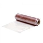 FILM ALIMENTAIRE 14/30 370G