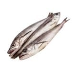 MERLAN FRITURE AU KG