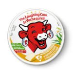 FROMAGE FONDU LA VACHE QUI RIT FROMAGE FUME 8P