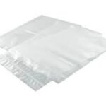 SACHET DE CONGELATION AU KG