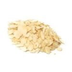 AMANDES EFFILEES AU KG