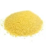 SEMOULE DE COUSCOUS AU KG