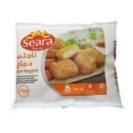 NUGGETS POULET SEARA 300GR