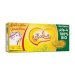 DAMTI AROME MOIUTON*8 76GR