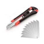 CUTTER FILM