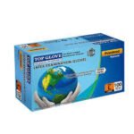 GANTS LATEX ANIMATION*100