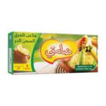 DAMTI AROME SMEN*8 76GR