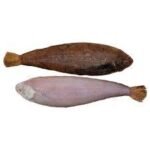 SOLE FRITURE LANGUE 1KG