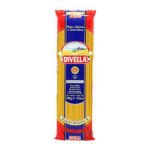 SPAGHETTI DIVELLA 500GR
