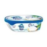 KIRI GREEK STYLE FROMAGE A TARTINER 200GR