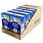 TOFU JAPAN 300G*12