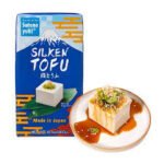 TOFU 300GR