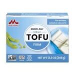 TOFU FIRM 349GR