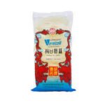 VERMICELLE DE CHINE 500GR