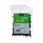 WAKAME 1KG