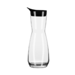 CARAFE EN VERRE 100CL