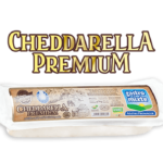 CHEDDARELLA PREMIUM
