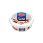 CREAM CHEESE 200GR