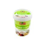 CREME CUISINE LE BERGER 500GR