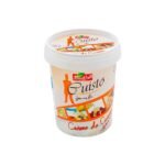 CREME CUISTO LE BERGER 500GR
