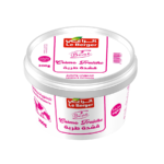 CREME FRAICHE LEGERE LE BERGER 200GR
