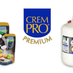 CREMPRO PREMIUM
