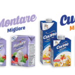 CUICINA-MONTARE MIGLIORE