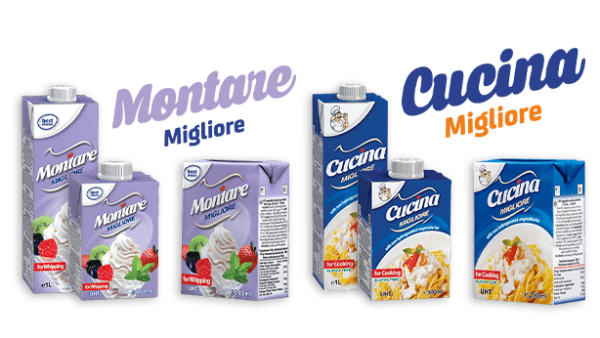 CUICINA-MONTARE MIGLIORE