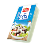 FETA SALADE 1KG