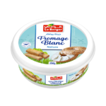 FROMAGE BLANC 200GR