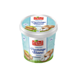FROMAGE BLANC 900GR