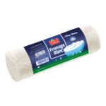 FROMAGE BLANC AVEC SEL 1KG