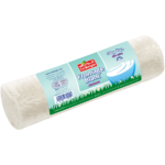 FROMAGE BLANC SANS SEL 1KG