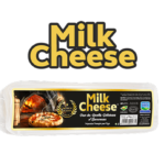 MILK CHEESE