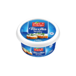 RICOTTA A TARTINER 170GR