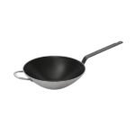 WOK ANTI-ADHESIF