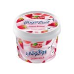 YOGOLAIT FRAISE 450GR