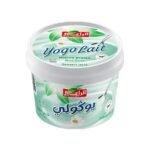 YOGOLAIT NATURE SANS SUCRE 450GR