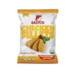 EASTCO CHICKEN FILLETS 1KG