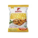 EASTCO CHICKEN NUGGETS 1KG