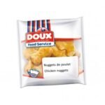 CRISPY TENDER DE POULET DOUX 1KG
