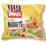 SKY NUGGETS DE POULET DOUX 500GR