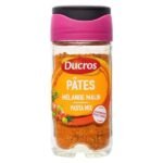MELANGE MALIN POUR PATES DUCROS 30GR