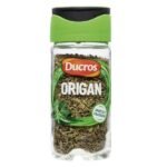 ORIGAN DUCROS 10GR