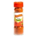 PAPRIKA DOUX 50GR