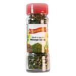 MELANGE SALADE 20GR