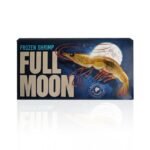 CREVETTE GRISE 50/60 2KG