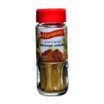 EPICES VOLAILLE HARMONY 75GR