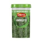 CIBOULETTE DUCROS 11GR