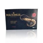 CREVETTE GRISE 60/70 2KG